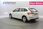 Skoda Fabia 1.0 TSI Ambition - Digital cockpit, Carplay, Navi