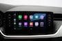 Skoda Fabia 1.0 TSI Ambition - Digital cockpit, Carplay, Navi