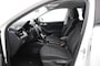 Skoda Fabia 1.0 TSI Ambition - Digital cockpit, Carplay, Navi