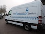 Mercedes-Benz Sprinter 210 2.2 CDI 366 Functional HD