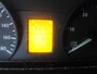 Mercedes-Benz Sprinter 210 2.2 CDI 366 Functional HD