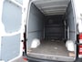 Mercedes-Benz Sprinter 210 2.2 CDI 366 Functional HD