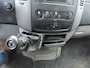 Mercedes-Benz Sprinter 210 2.2 CDI 366 Functional HD