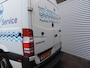 Mercedes-Benz Sprinter 210 2.2 CDI 366 Functional HD