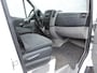Mercedes-Benz Sprinter 210 2.2 CDI 366 Functional HD