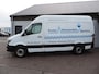 Mercedes-Benz Sprinter 210 2.2 CDI 366 Functional HD