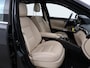 Mercedes-Benz S-klasse 250 CDI LANG 5-ZITS ORIG. NL + MASSAGE | SCHUIFDAK | STOELVENTILATIE