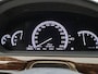 Mercedes-Benz S-klasse 250 CDI LANG 5-ZITS ORIG. NL + MASSAGE | SCHUIFDAK | STOELVENTILATIE