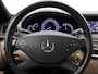 Mercedes-Benz S-klasse 250 CDI LANG 5-ZITS ORIG. NL + MASSAGE | SCHUIFDAK | STOELVENTILATIE