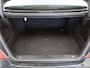 Mercedes-Benz S-klasse 250 CDI LANG 5-ZITS ORIG. NL + MASSAGE | SCHUIFDAK | STOELVENTILATIE
