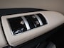 Mercedes-Benz S-klasse 250 CDI LANG 5-ZITS ORIG. NL + MASSAGE | SCHUIFDAK | STOELVENTILATIE