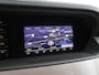Mercedes-Benz S-klasse 250 CDI LANG 5-ZITS ORIG. NL + MASSAGE | SCHUIFDAK | STOELVENTILATIE