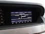 Mercedes-Benz S-klasse 250 CDI LANG 5-ZITS ORIG. NL + MASSAGE | SCHUIFDAK | STOELVENTILATIE