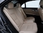 Mercedes-Benz S-klasse 250 CDI LANG 5-ZITS ORIG. NL + MASSAGE | SCHUIFDAK | STOELVENTILATIE