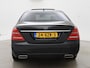 Mercedes-Benz S-klasse 250 CDI LANG 5-ZITS ORIG. NL + MASSAGE | SCHUIFDAK | STOELVENTILATIE