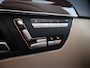 Mercedes-Benz S-klasse 250 CDI LANG 5-ZITS ORIG. NL + MASSAGE | SCHUIFDAK | STOELVENTILATIE