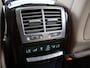 Mercedes-Benz S-klasse 250 CDI LANG 5-ZITS ORIG. NL + MASSAGE | SCHUIFDAK | STOELVENTILATIE