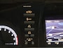 Mercedes-Benz S-klasse 250 CDI LANG 5-ZITS ORIG. NL + MASSAGE | SCHUIFDAK | STOELVENTILATIE