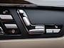 Mercedes-Benz S-klasse 250 CDI LANG 5-ZITS ORIG. NL + MASSAGE | SCHUIFDAK | STOELVENTILATIE