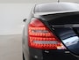Mercedes-Benz S-klasse 250 CDI LANG 5-ZITS ORIG. NL + MASSAGE | SCHUIFDAK | STOELVENTILATIE