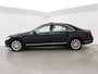 Mercedes-Benz S-klasse 250 CDI LANG 5-ZITS ORIG. NL + MASSAGE | SCHUIFDAK | STOELVENTILATIE