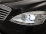 Mercedes-Benz S-klasse 250 CDI LANG 5-ZITS ORIG. NL + MASSAGE | SCHUIFDAK | STOELVENTILATIE
