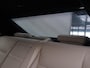 Mercedes-Benz S-klasse 250 CDI LANG 5-ZITS ORIG. NL + MASSAGE | SCHUIFDAK | STOELVENTILATIE