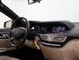 Mercedes-Benz S-klasse 250 CDI LANG 5-ZITS ORIG. NL + MASSAGE | SCHUIFDAK | STOELVENTILATIE