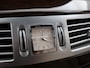 Mercedes-Benz S-klasse 250 CDI LANG 5-ZITS ORIG. NL + MASSAGE | SCHUIFDAK | STOELVENTILATIE