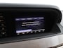 Mercedes-Benz S-klasse 250 CDI LANG 5-ZITS ORIG. NL + MASSAGE | SCHUIFDAK | STOELVENTILATIE