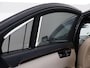 Mercedes-Benz S-klasse 250 CDI LANG 5-ZITS ORIG. NL + MASSAGE | SCHUIFDAK | STOELVENTILATIE