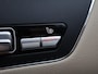 Mercedes-Benz S-klasse 250 CDI LANG 5-ZITS ORIG. NL + MASSAGE | SCHUIFDAK | STOELVENTILATIE