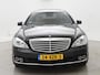 Mercedes-Benz S-klasse 250 CDI LANG 5-ZITS ORIG. NL + MASSAGE | SCHUIFDAK | STOELVENTILATIE