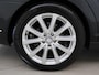 Mercedes-Benz S-klasse 250 CDI LANG 5-ZITS ORIG. NL + MASSAGE | SCHUIFDAK | STOELVENTILATIE