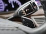 Mercedes-Benz S-klasse 250 CDI LANG 5-ZITS ORIG. NL + MASSAGE | SCHUIFDAK | STOELVENTILATIE