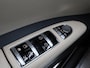 Mercedes-Benz S-klasse 250 CDI LANG 5-ZITS ORIG. NL + MASSAGE | SCHUIFDAK | STOELVENTILATIE