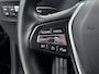 BMW 1-Serie 118i Executive Edition (1e Eig, NL-auto, Dealeronderhouden, Navi-groot, PDC V+A, Cruise Control, Etc)