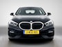 BMW 1-Serie 118i Executive Edition (1e Eig, NL-auto, Dealeronderhouden, Navi-groot, PDC V+A, Cruise Control, Etc)