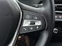 BMW 1-Serie 118i Executive Edition (1e Eig, NL-auto, Dealeronderhouden, Navi-groot, PDC V+A, Cruise Control, Etc)