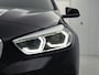 BMW 1-Serie 118i Executive Edition (1e Eig, NL-auto, Dealeronderhouden, Navi-groot, PDC V+A, Cruise Control, Etc)