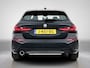 BMW 1-Serie 118i Executive Edition (1e Eig, NL-auto, Dealeronderhouden, Navi-groot, PDC V+A, Cruise Control, Etc)