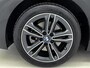 BMW 1-Serie 118i Executive Edition (1e Eig, NL-auto, Dealeronderhouden, Navi-groot, PDC V+A, Cruise Control, Etc)