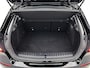 BMW 1-Serie 118i Executive Edition (1e Eig, NL-auto, Dealeronderhouden, Navi-groot, PDC V+A, Cruise Control, Etc)