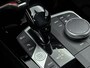 BMW 1-Serie 118i Executive Edition (1e Eig, NL-auto, Dealeronderhouden, Navi-groot, PDC V+A, Cruise Control, Etc)