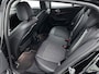 BMW 1-Serie 118i Executive Edition (1e Eig, NL-auto, Dealeronderhouden, Navi-groot, PDC V+A, Cruise Control, Etc)