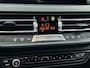 BMW 1-Serie 118i Executive Edition (1e Eig, NL-auto, Dealeronderhouden, Navi-groot, PDC V+A, Cruise Control, Etc)