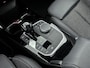 BMW 1-Serie 118i Executive Edition (1e Eig, NL-auto, Dealeronderhouden, Navi-groot, PDC V+A, Cruise Control, Etc)