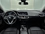 BMW 1-Serie 118i Executive Edition (1e Eig, NL-auto, Dealeronderhouden, Navi-groot, PDC V+A, Cruise Control, Etc)