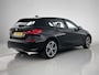 BMW 1-Serie 118i Executive Edition (1e Eig, NL-auto, Dealeronderhouden, Navi-groot, PDC V+A, Cruise Control, Etc)