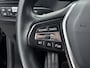 BMW 1-Serie 118i Executive Edition (1e Eig, NL-auto, Dealeronderhouden, Navi-groot, PDC V+A, Cruise Control, Etc)